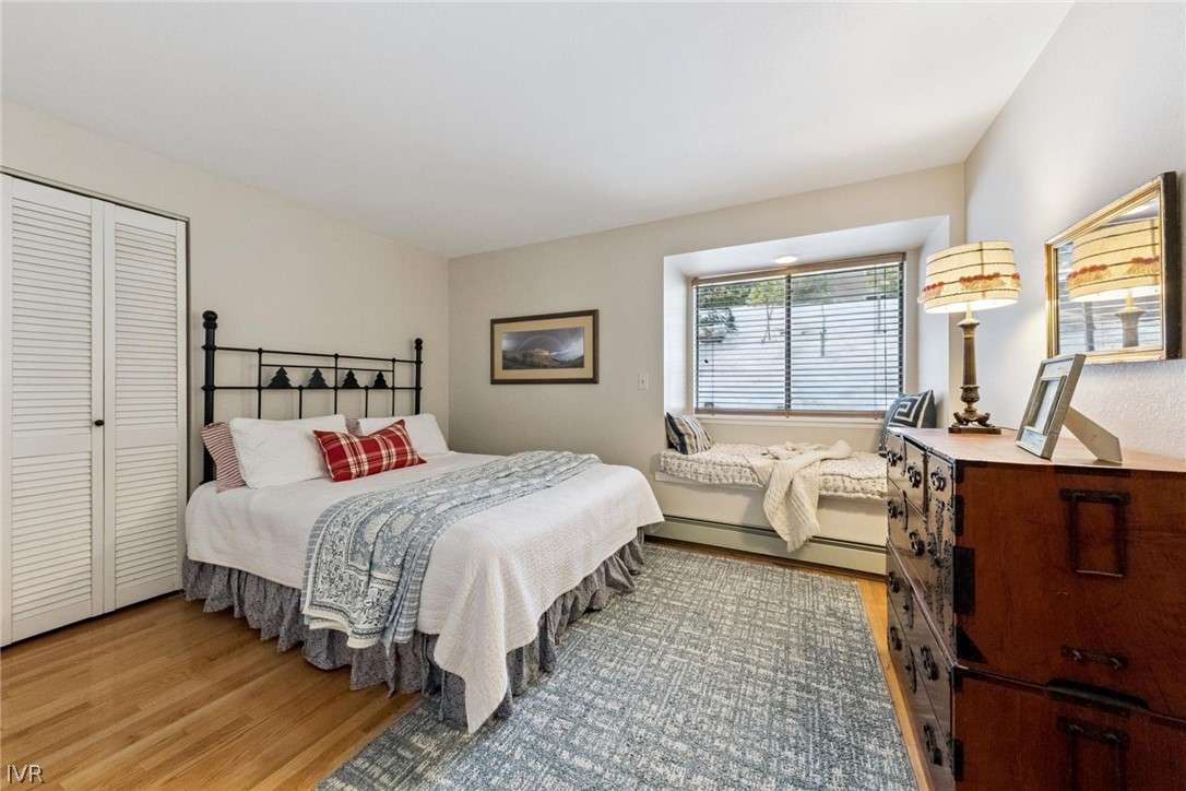 567 Bronco Ct