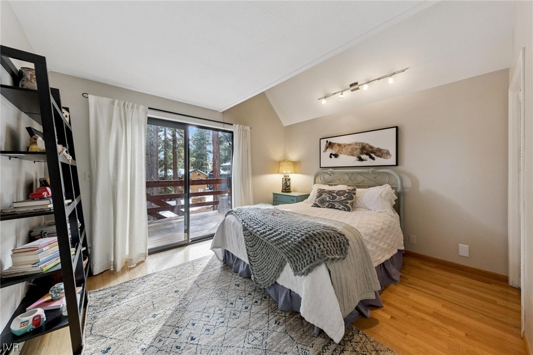 567 Bronco Ct