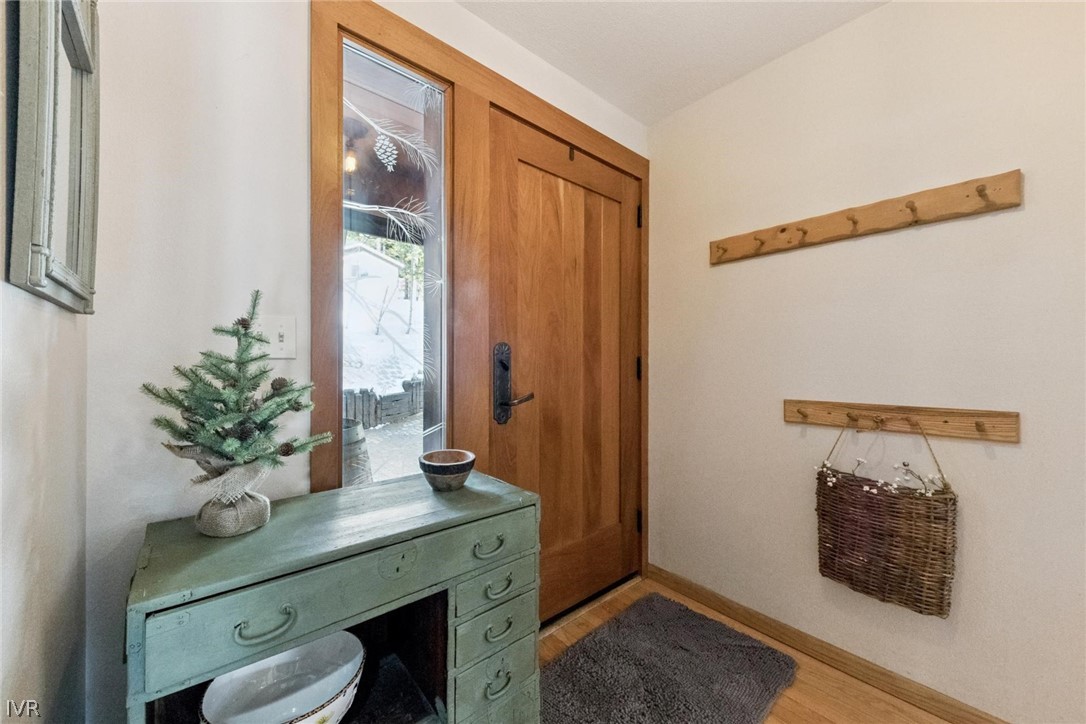 567 Bronco Ct