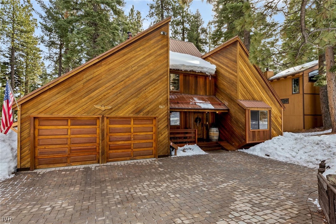 567 Bronco Ct