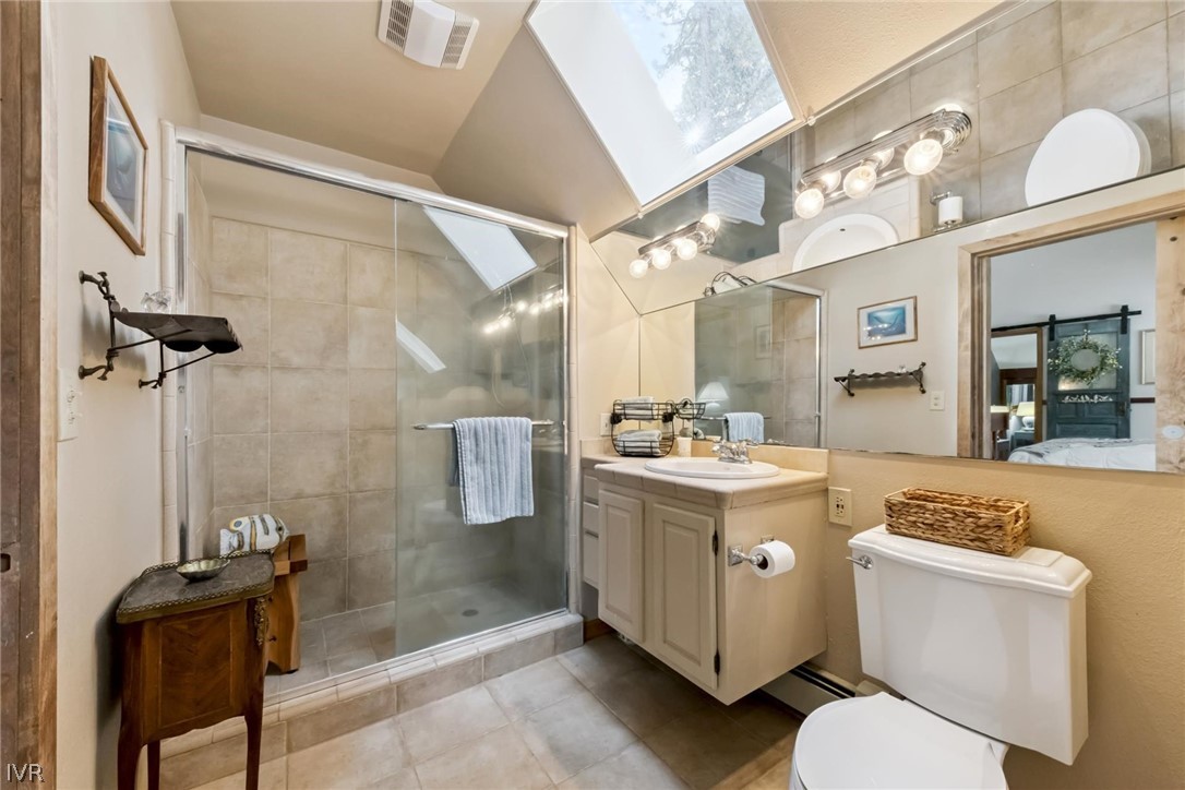 567 Bronco Ct