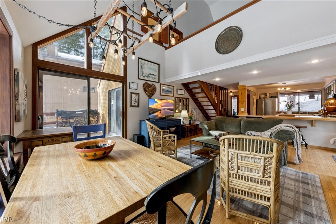 567 Bronco Ct