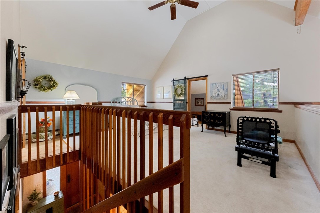 567 Bronco Ct