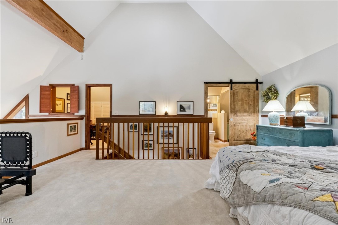 567 Bronco Ct