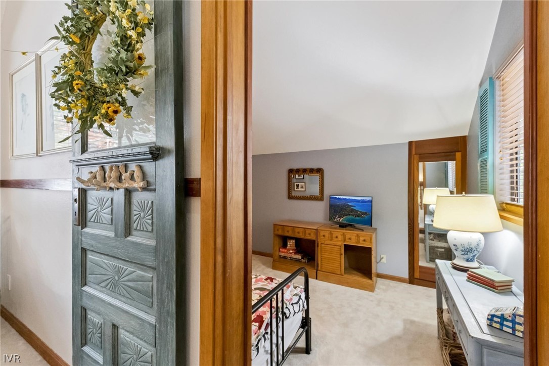 567 Bronco Ct