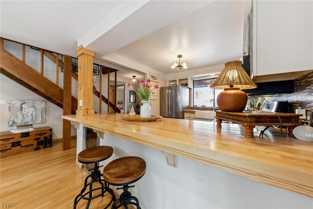 567 Bronco Ct