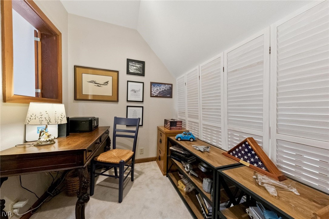 567 Bronco Ct