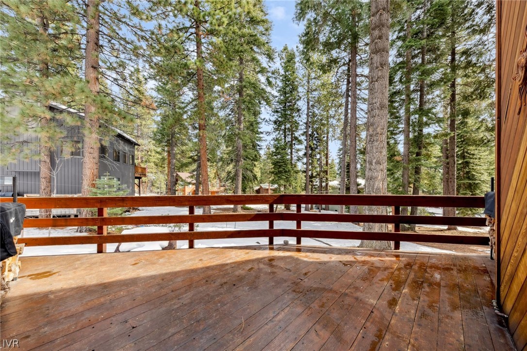 567 Bronco Ct