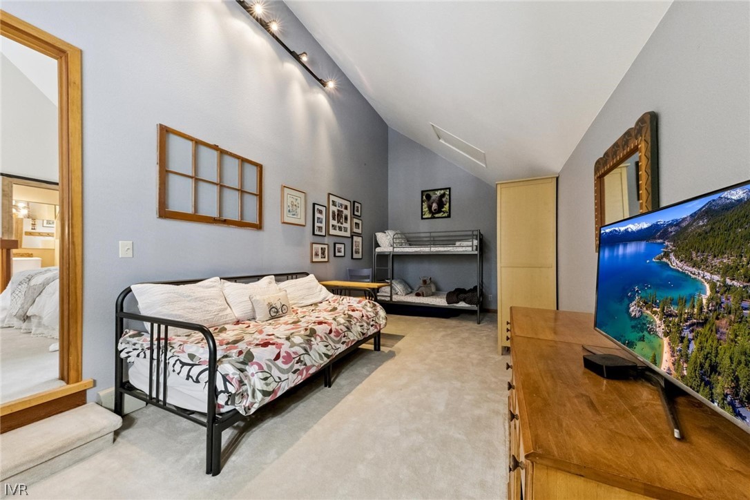 567 Bronco Ct