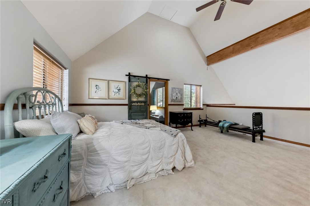 567 Bronco Ct