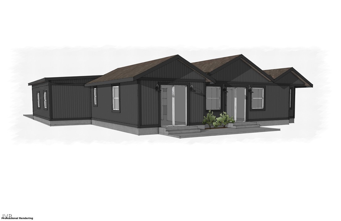 2985 Lyon Lane