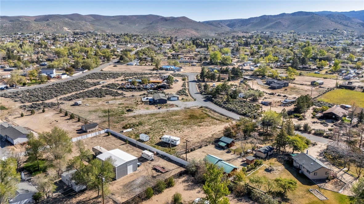 2985 Lyon Lane