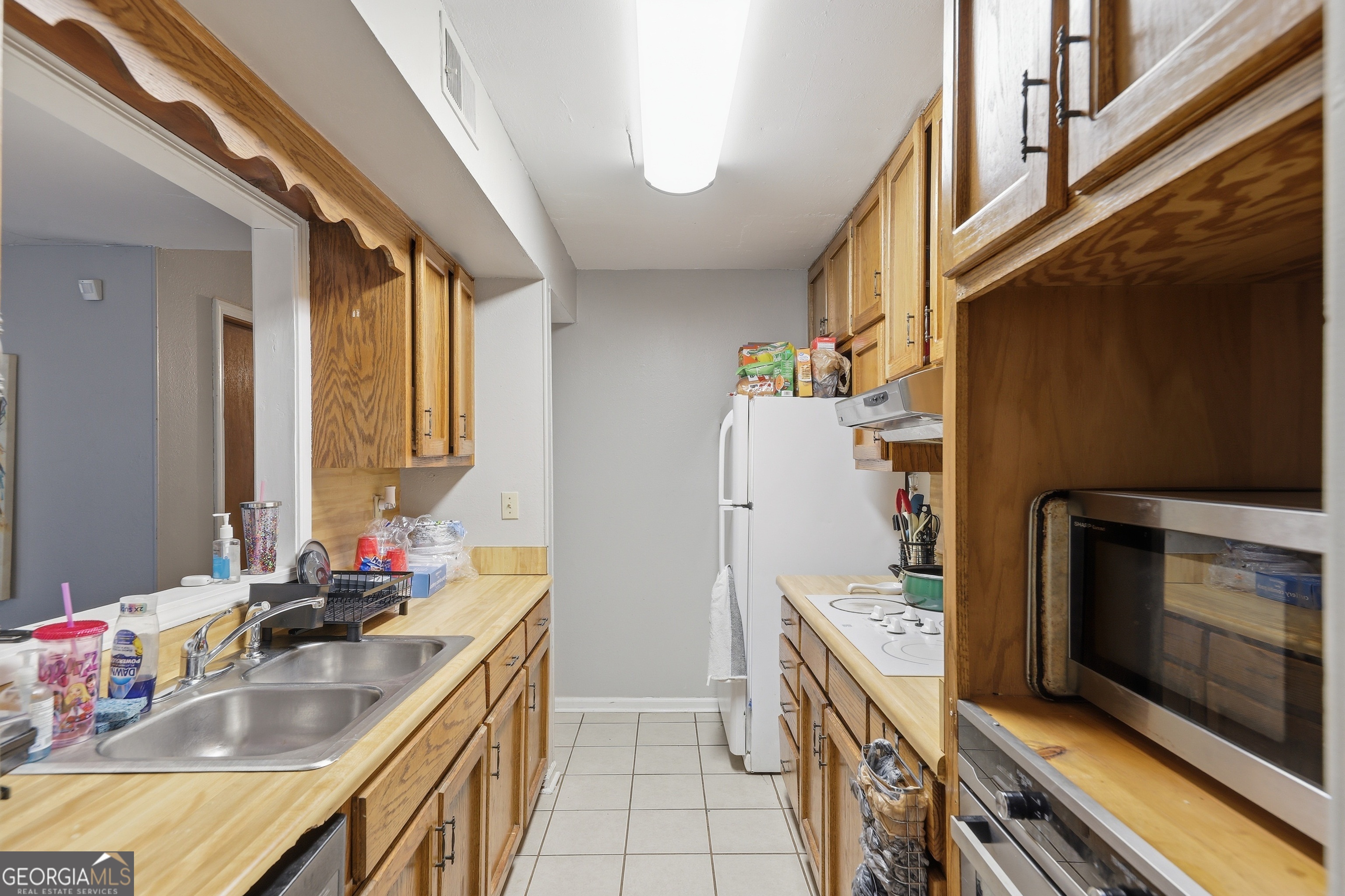 9 Belmonte Court SW