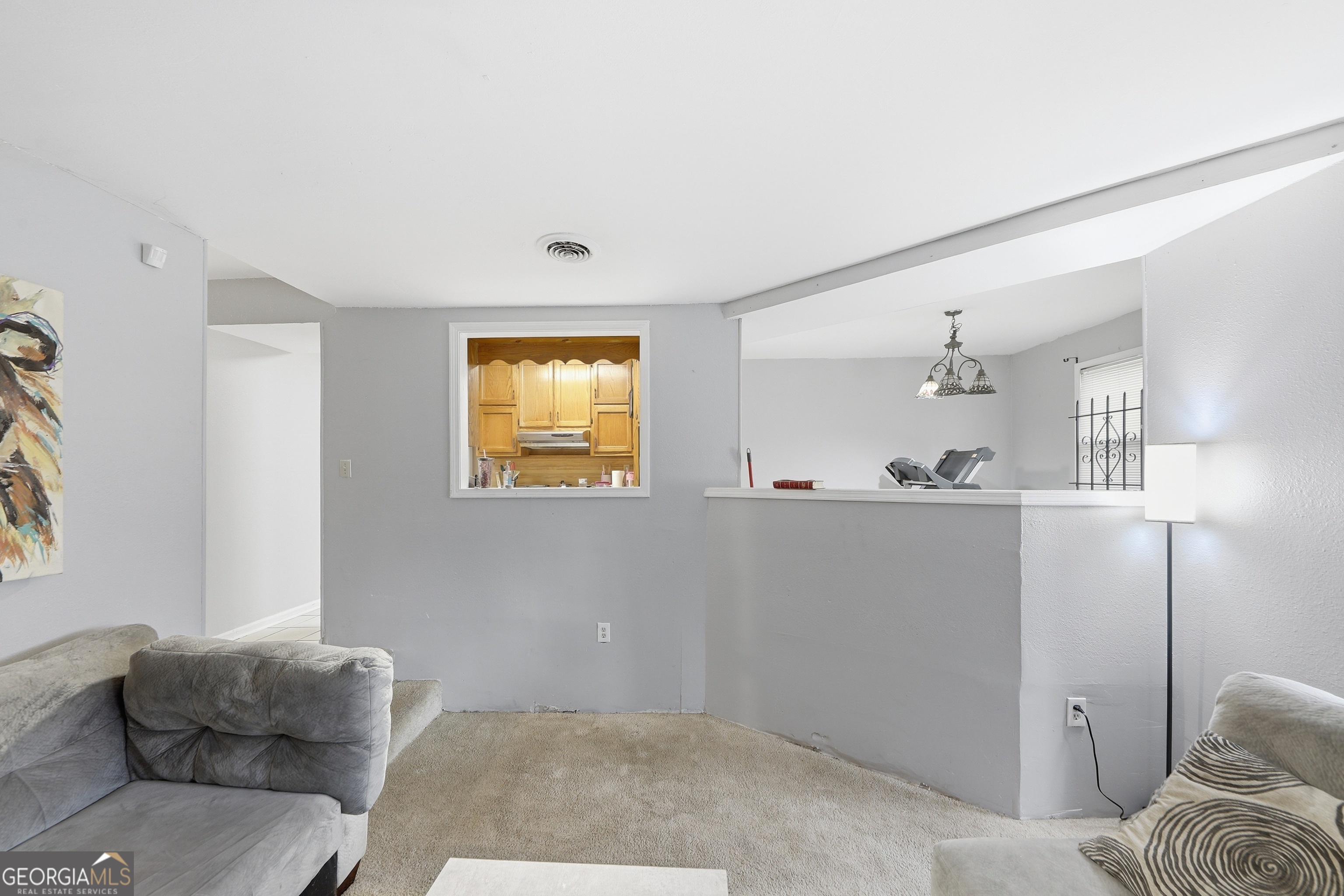 9 Belmonte Court SW