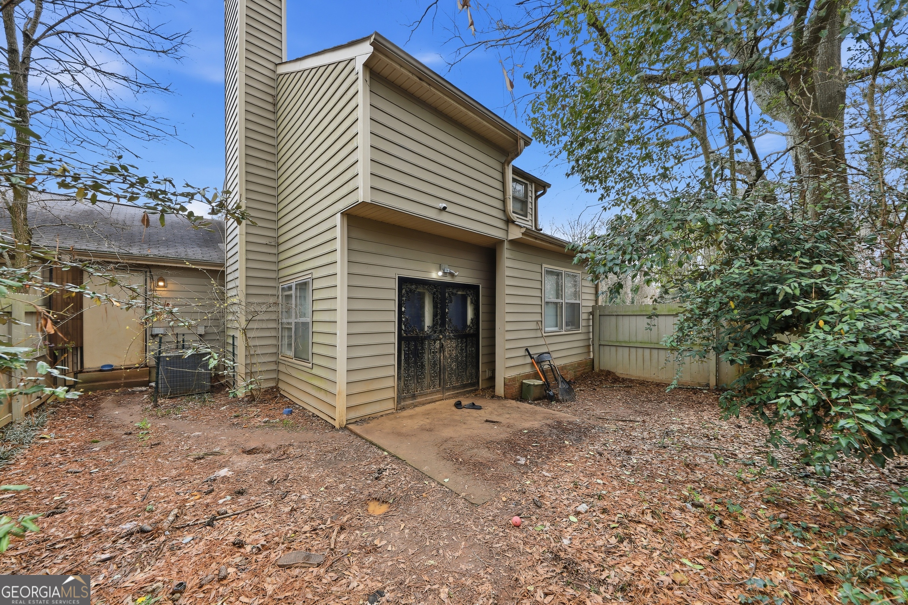 9 Belmonte Court SW