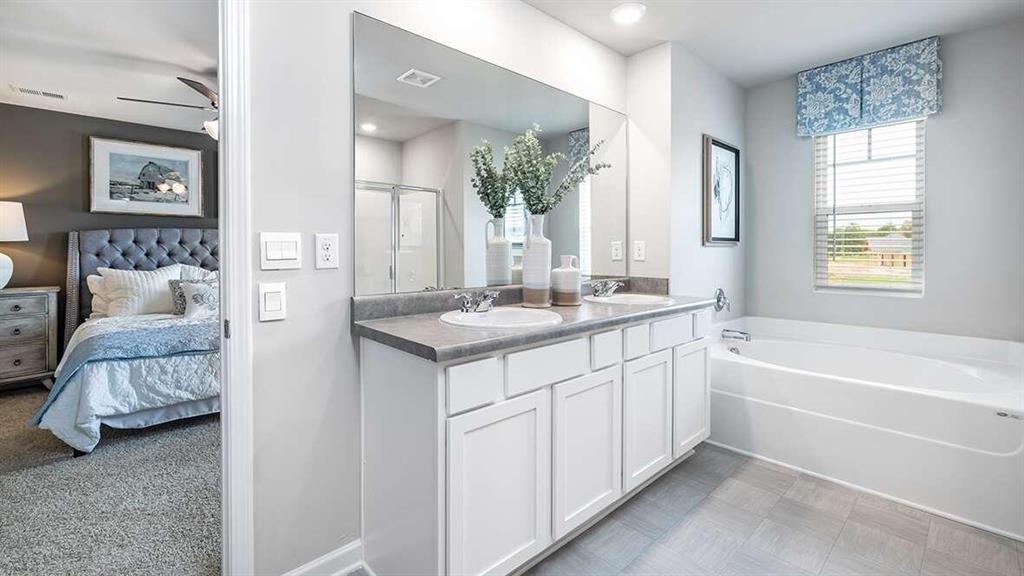 1910 Vidalia lot# 258 Court