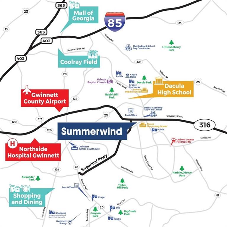 1910 Vidalia lot# 258 Court