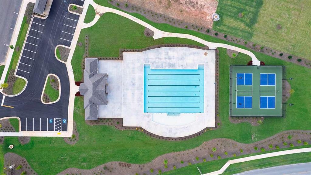 1910 Vidalia lot# 258 Court