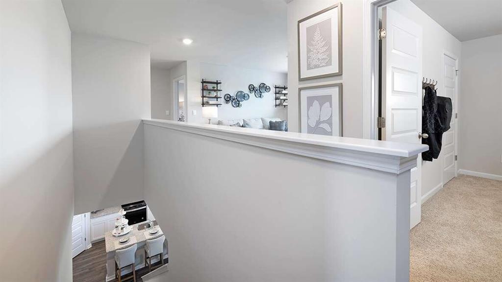 1910 Vidalia lot# 258 Court