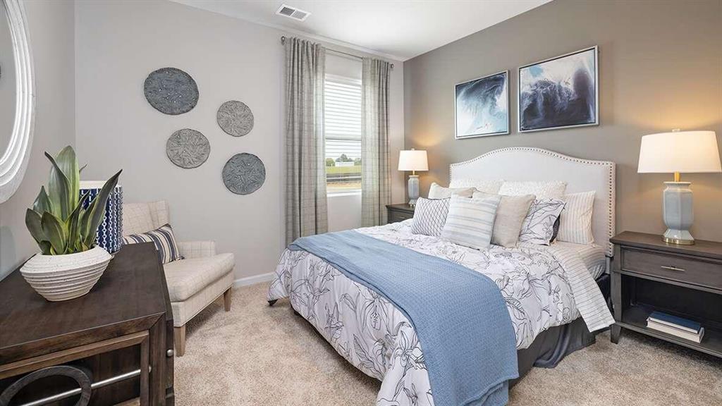 1910 Vidalia lot# 258 Court