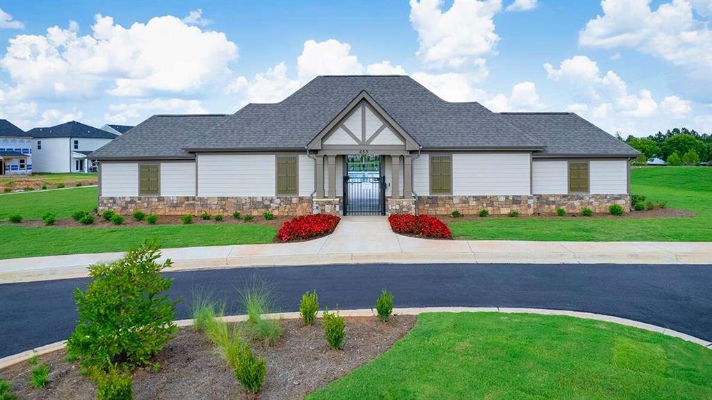 1910 Vidalia lot# 258 Court