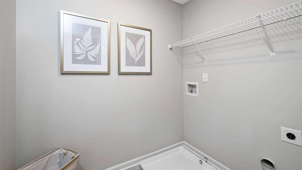 1910 Vidalia lot# 258 Court