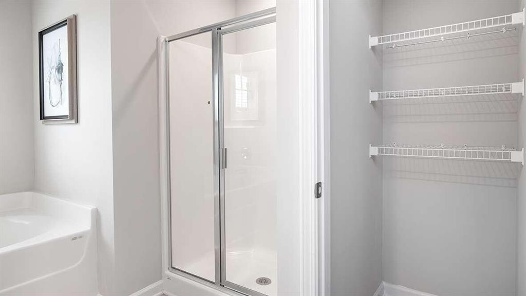 1910 Vidalia lot# 258 Court