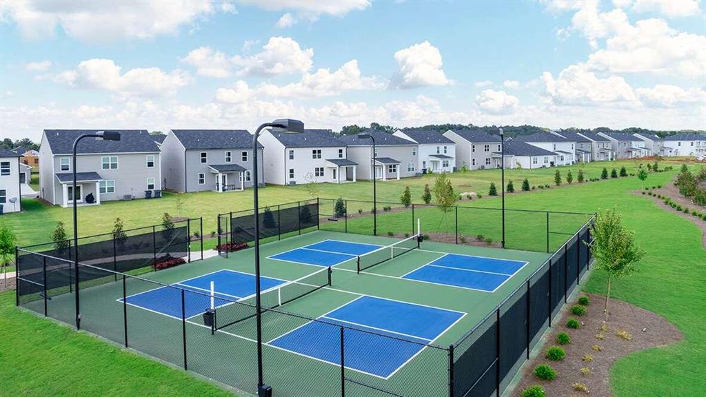 1910 Vidalia lot# 258 Court