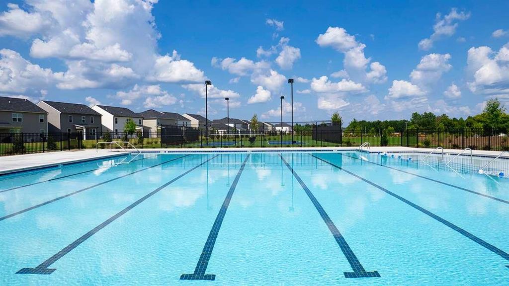 1910 Vidalia lot# 258 Court