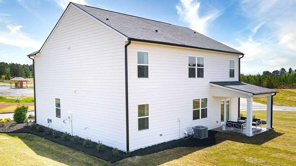 1910 Vidalia lot# 258 Court