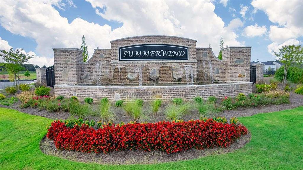 1910 Vidalia lot# 258 Court