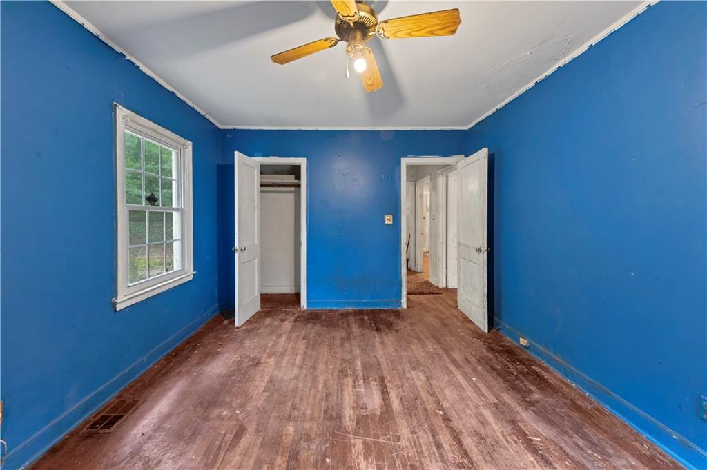 1646 SE Terry Mill Road