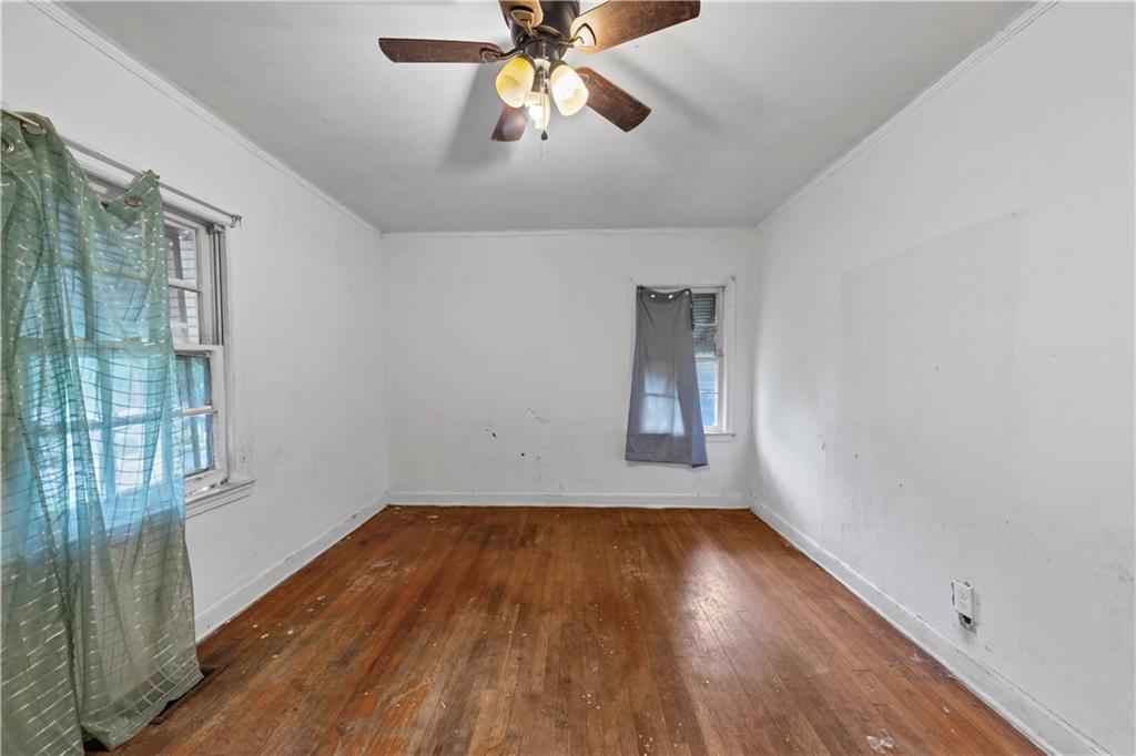 1646 SE Terry Mill Road