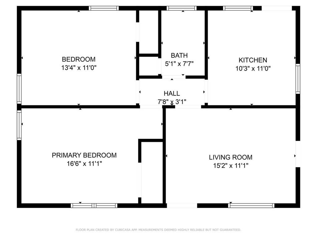 1646 SE Terry Mill Road