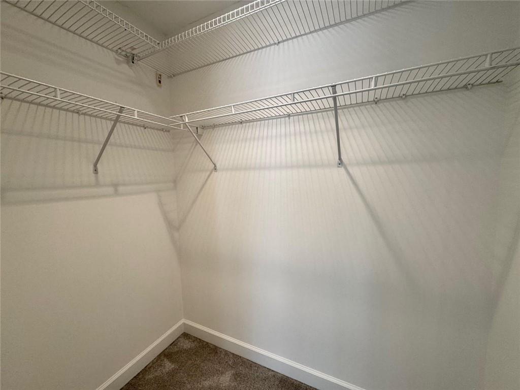 195 NE 14th Street Unit 1808