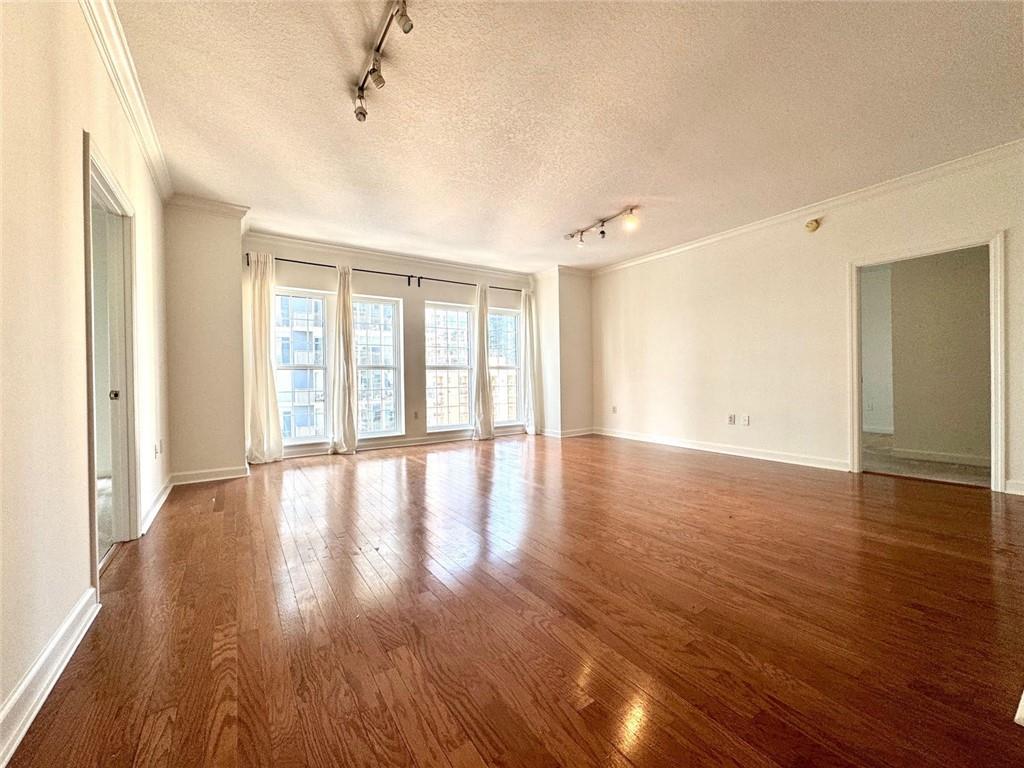 195 NE 14th Street Unit 1808