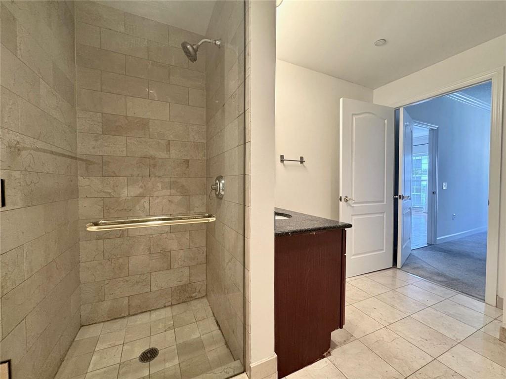 195 NE 14th Street Unit 1808