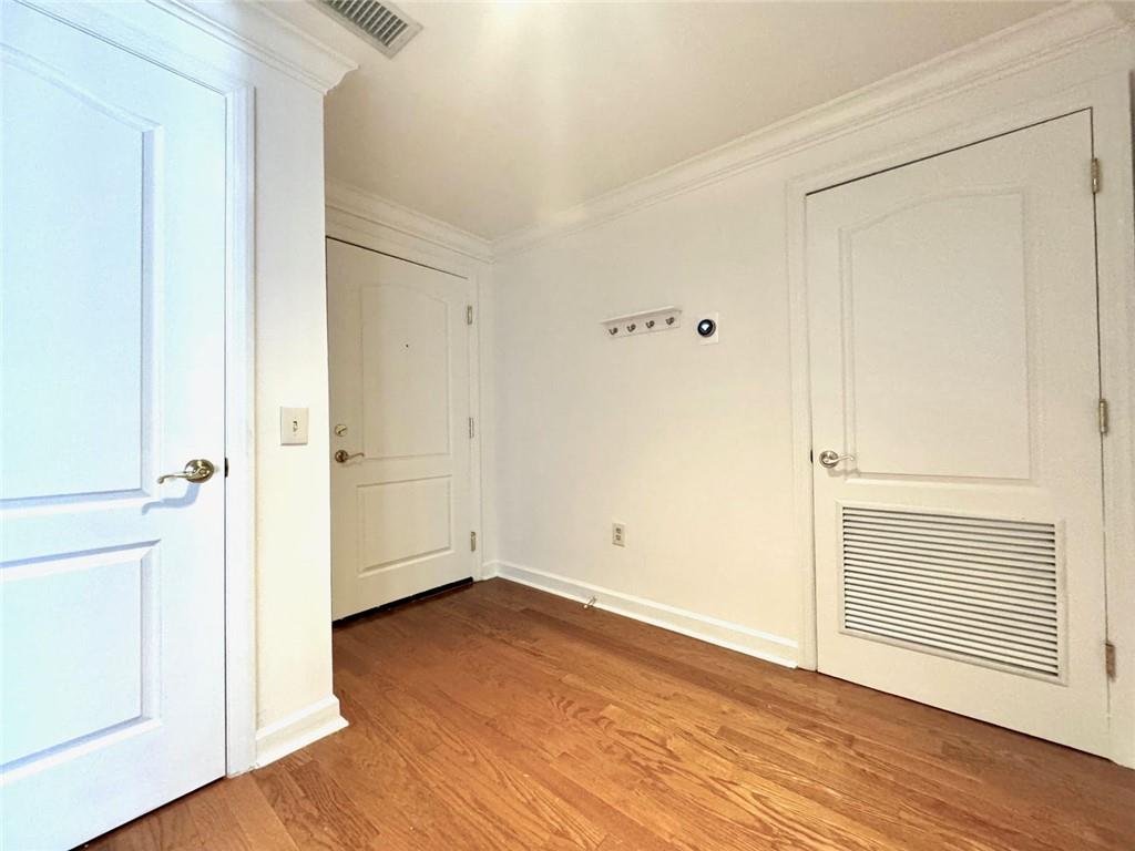 195 NE 14th Street Unit 1808