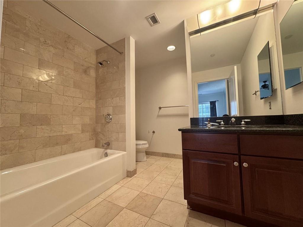 195 NE 14th Street Unit 1808