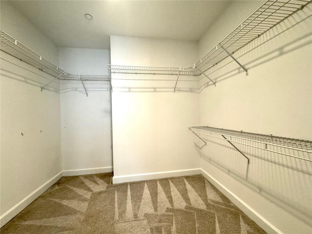 195 NE 14th Street Unit 1808