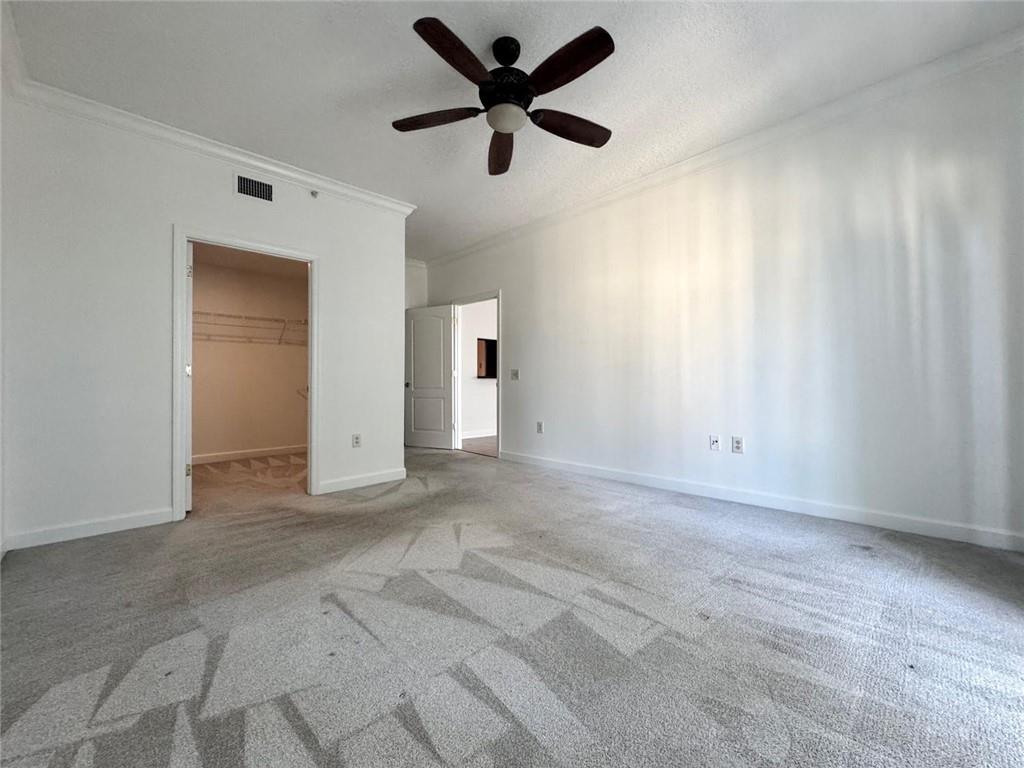 195 NE 14th Street Unit 1808