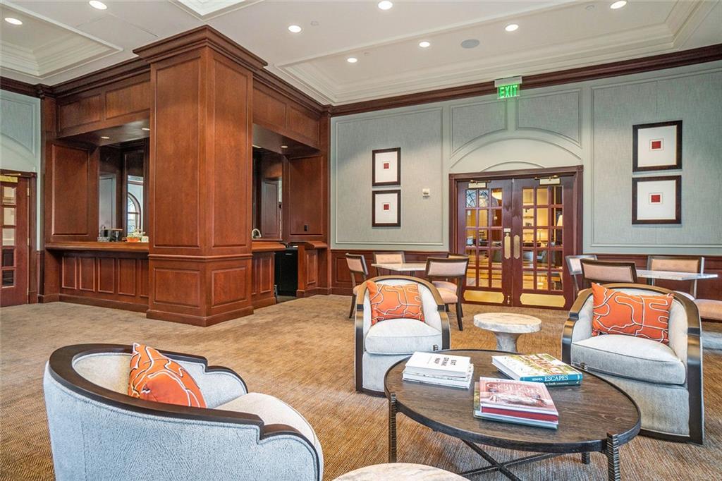 195 NE 14th Street Unit 1808