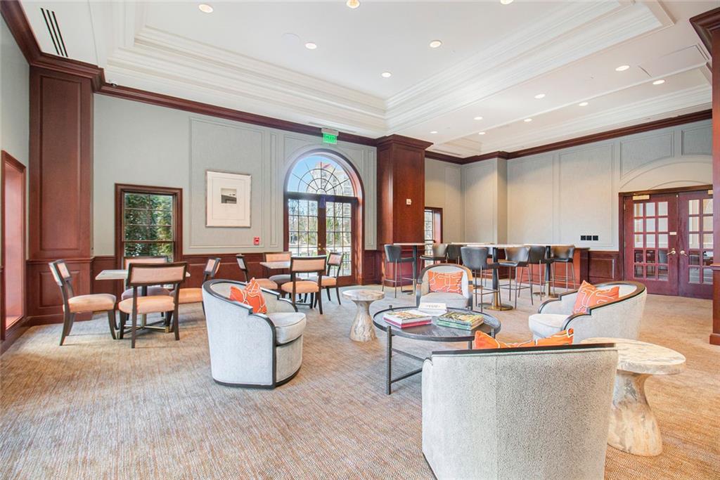 195 NE 14th Street Unit 1808