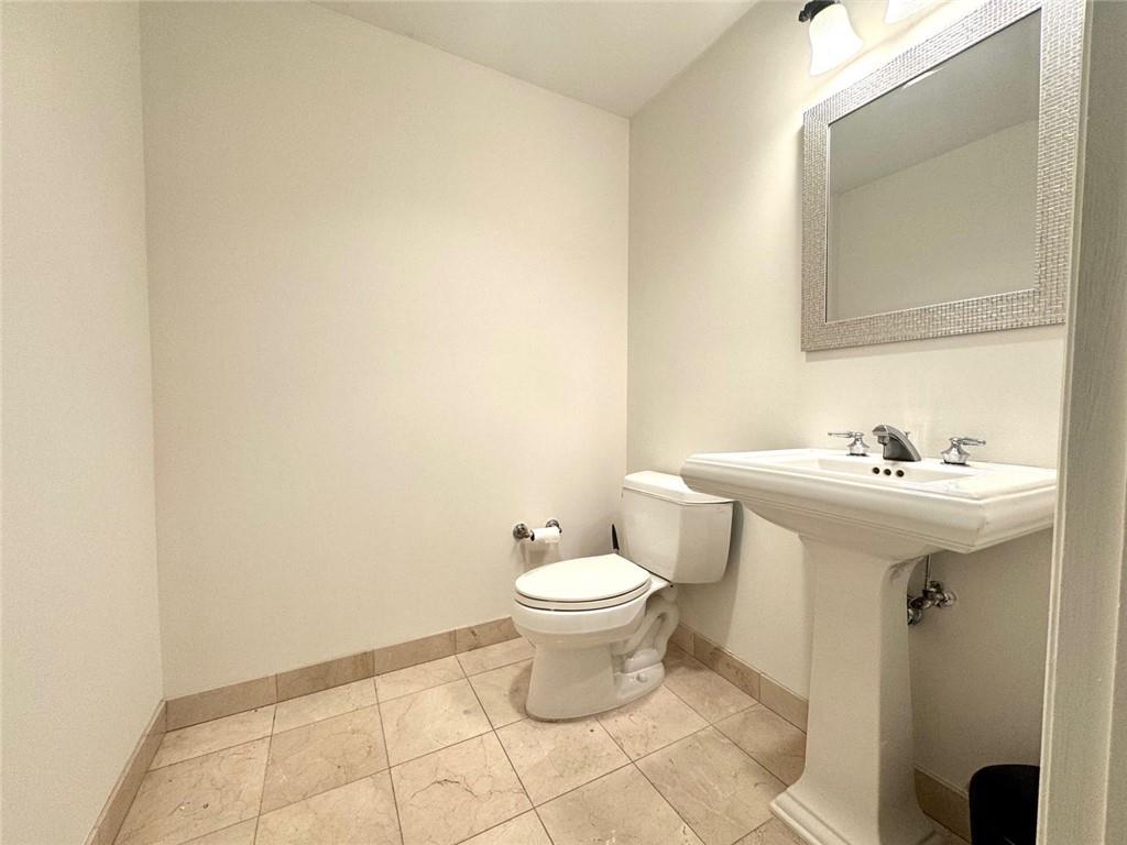 195 NE 14th Street Unit 1808