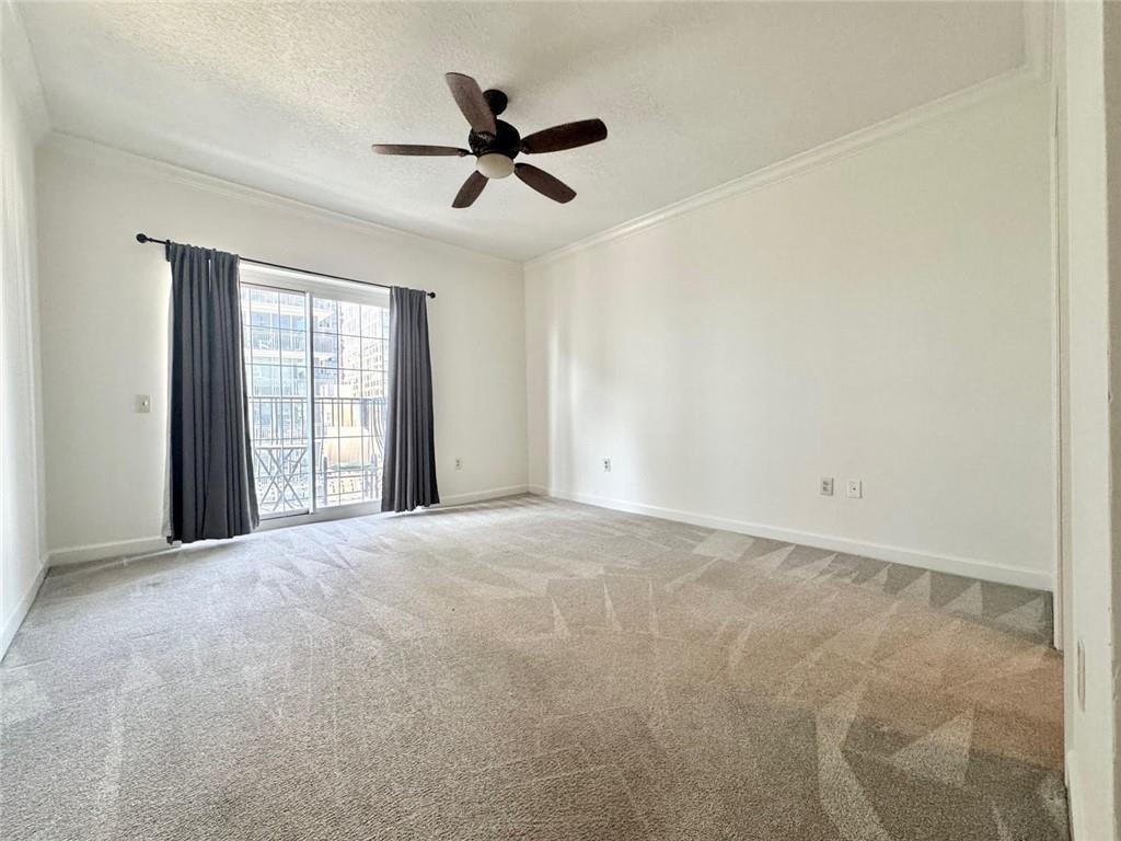 195 NE 14th Street Unit 1808