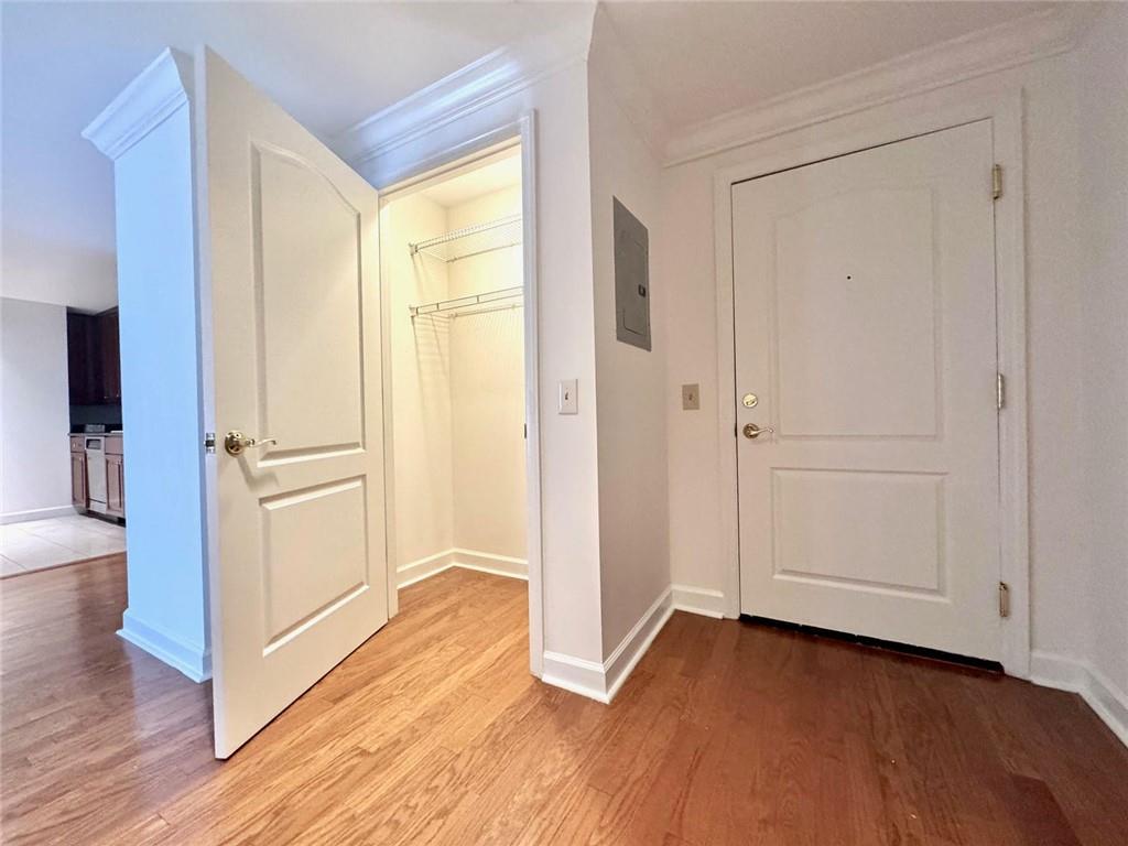 195 NE 14th Street Unit 1808