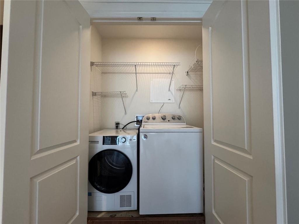 195 NE 14th Street Unit 1808