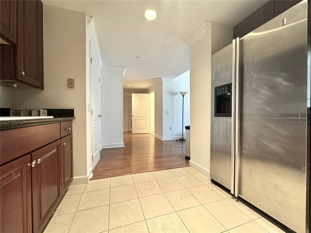 195 NE 14th Street Unit 1808
