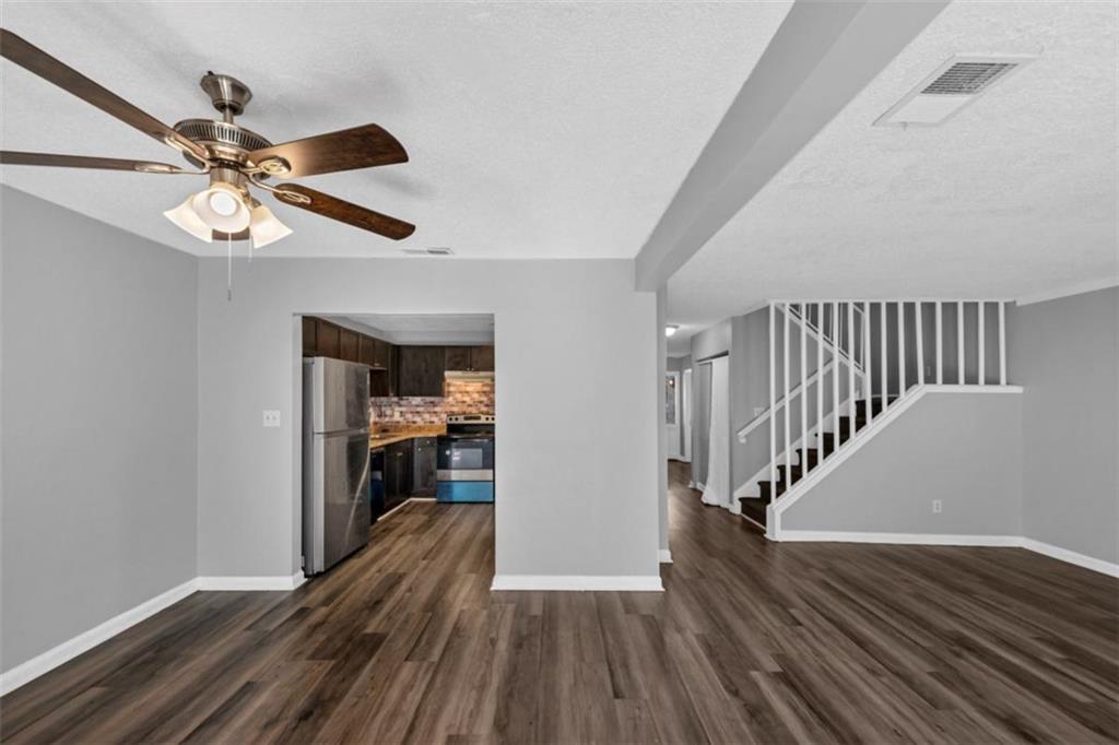 3575 Oakvale Road Unit 504