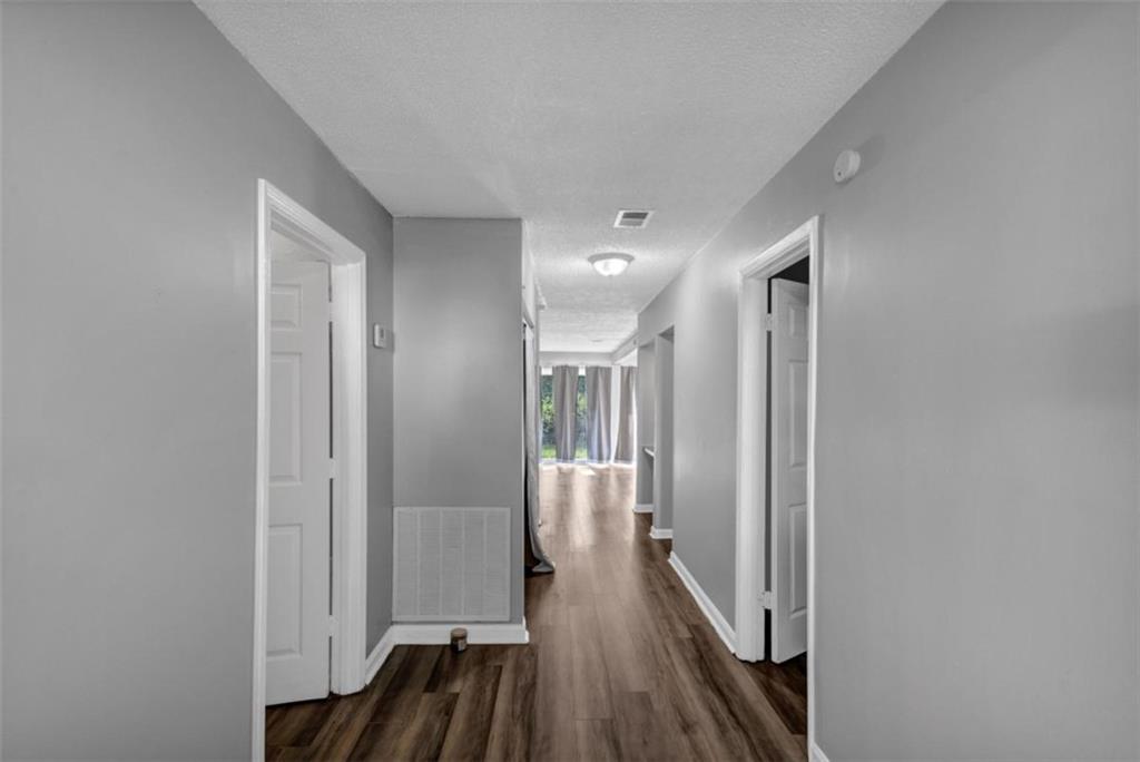 3575 Oakvale Road Unit 504